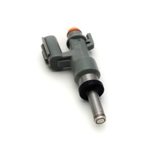 بخاخات تويوتا أصلي