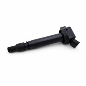 كويل تويوتا من شركة دينسو اليابانية