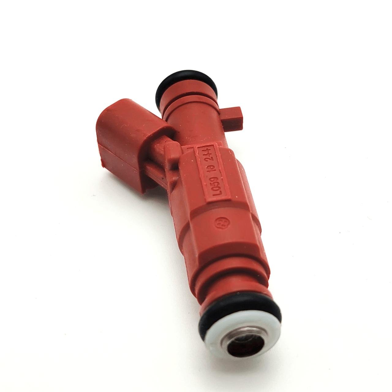 بخاخات هيونداي أصليه صناعة كورية