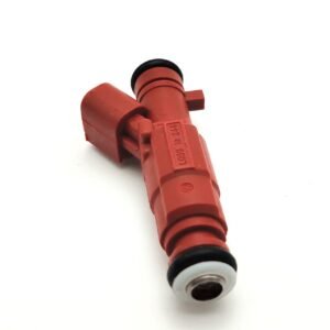 بخاخات كيا أصليه صناعة كورية