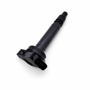 كويل لكزس من شركة دينسو اليابانية