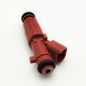 بخاخات كيا أصليه صناعة كورية