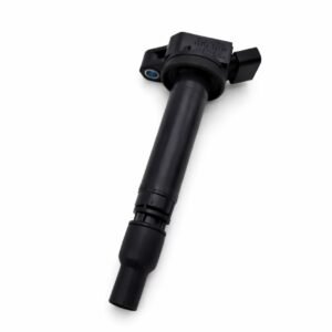 كويل تويوتا من شركة دينسو اليابانية