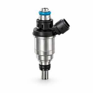 بخاخات الوقود