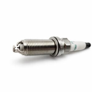 شمعات أحتراق لكزس ( بوجي ) من شركة دينسو اليابانية