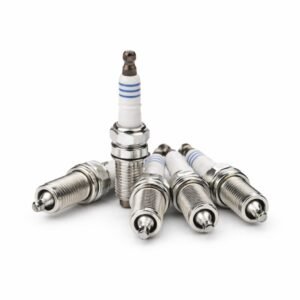 بواجي ( شمعات الإحتراق )